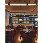 Scarpetta Tokyo - 