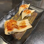 にぎり長次郎 - 