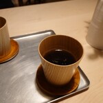 しあわせのパンとカフェ はるくもsun. - 