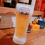 酒町ちゅうじろう - 