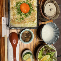 焼肉 きたん 法善寺 -  焼肉 きたん 法善寺 -