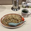 秀ちゃんラーメン