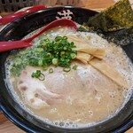 らーめん 漢 - 