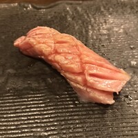 秀徳 2号店 - 