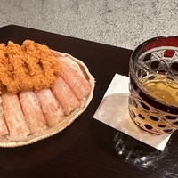 人形町 やま田 - 