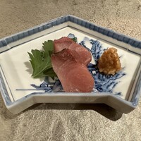 人形町 やま田 - 