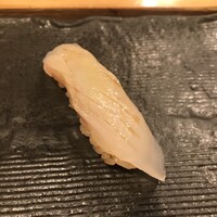秀徳 2号店 - 