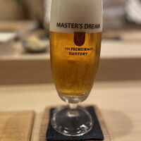 鮨 まるふく - 