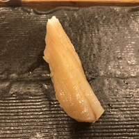 秀徳 2号店 - 
