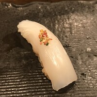 秀徳 2号店 - 