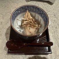 人形町 やま田 - 