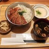 川崎市民食堂魚金-西