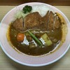 リッチなカレーの店 アサノ