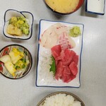 大乃家食堂 - 