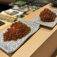 鮨やすぞう。 - 