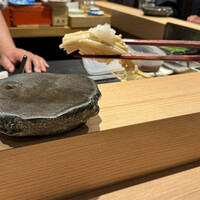 鮨やすぞう。 - 