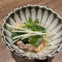 炭火焼鳥 とり将 - 