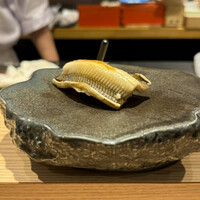 鮨やすぞう。 - 