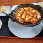 台湾料理 鴻源 - 