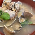 さかなの大将 - 