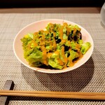 小料理 丞 - 