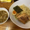 麺や一心 - 料理写真: