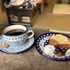 自家焙煎コーヒーcafe・すいらて