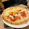 Italian Kitchen VANSAN 朝霞店