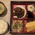 Kokura Obanzai Tamanoi - 