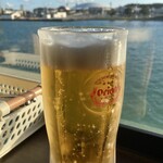 モビーディック号 - 