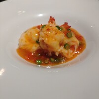 中國名菜 龍坊 代官山店 - 