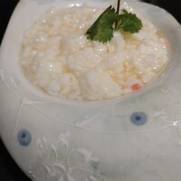 中國名菜 龍坊 代官山店 - 