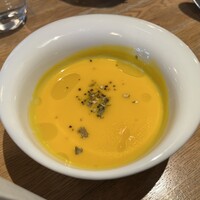 キハチ 青山本店 - 