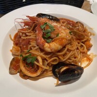 キハチ 青山本店 - 