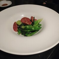 中國名菜 龍坊 代官山店 - 