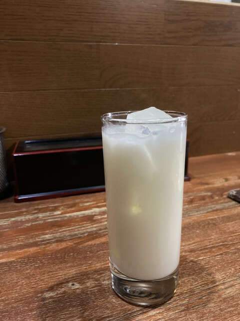 ニュー ルンビニ（NEW LUMBINI） - 東室蘭（インド料理）の写真