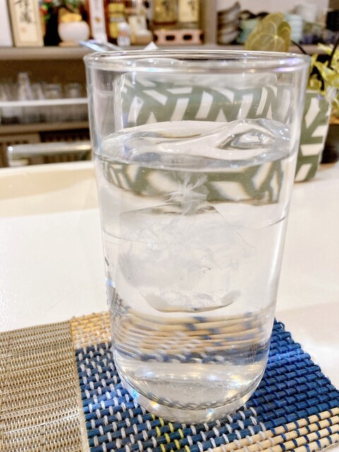 おばんざいダイニング 織々 - 苫小牧（居酒屋）の写真