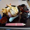 沖縄そば自慢 なんと屋