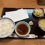 Soukawa - 