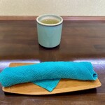 ささら - ファストセット