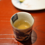 日本橋 蕎ノ字 - 