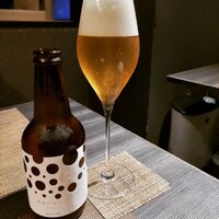 ふた川 - 