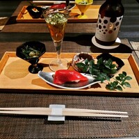 ふた川 - 