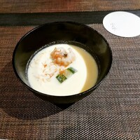 ふた川 - 