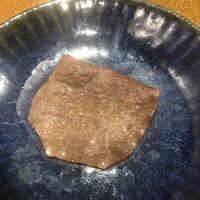恵比寿 うしみつ - 