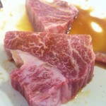 ありい亭 中田店 - 