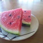 ありい亭 中田店 - 