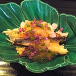 お料理 佐藤 - 2013.10