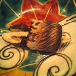 お料理 佐藤 - 2013.10