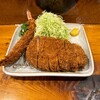 Tonkatsu Aduma - 